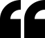 Left-Speech-Mark